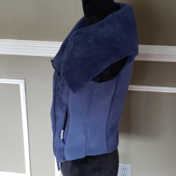 HEAD Vest Size Small - Picture 2 of 6